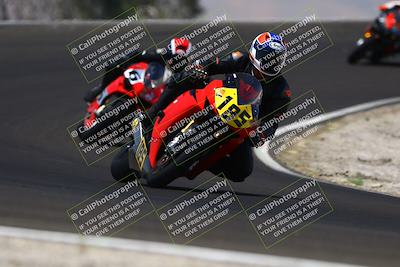 media/Jun-07-2025-TrackDaz (Sat) [[4413525952]]/A Group/12pm (Turn 2)/